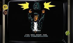 Retro City Rampage screenshot 2