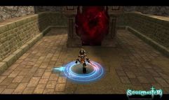 Soul Master screenshot 10