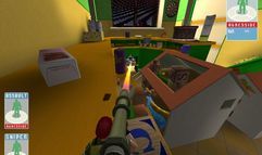 Refuse screenshot 28