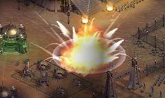 SunAge screenshot 7