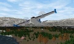 Flight Unlimited III screenshot 5