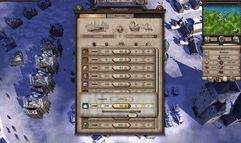 Patrician IV screenshot 4