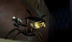 Insecticide screenshot 7