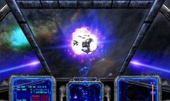 Evochron Alliance screenshot 15