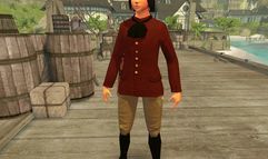 Pirates of the Burning Sea screenshot 28