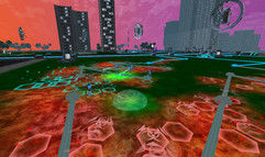 Bit Shifter screenshot 1