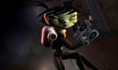 Insecticide screenshot 8