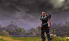 Guild Wars Factions screenshot 78