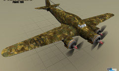 Codename: Panzers Phase Two screenshot 1