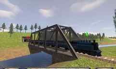 Loco Mania screenshot 6