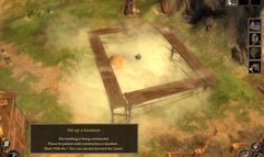 The Guild 2 screenshot 34