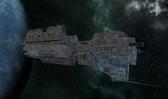 X3: Reunion screenshot 17