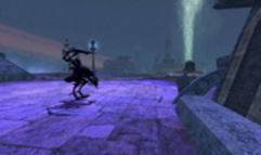 Asheron's Call 2: Legions screenshot 6