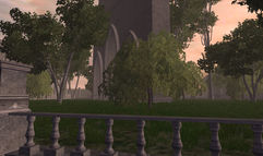 Hero's Journey screenshot 25