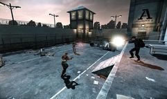 Rekoil screenshot 13