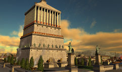 Civilization IV: Beyond the Sword screenshot 3