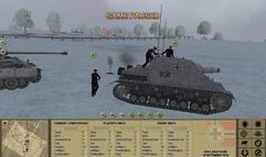 Theatre of War screenshot 12