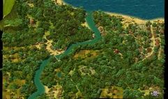 Blitzkrieg II screenshot 4