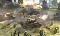 Company of Heroes screenshot 3