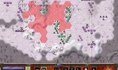Crown of Glory screenshot 2