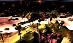 Darwinia+ screenshot 2