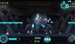 The Bug Butcher screenshot 6