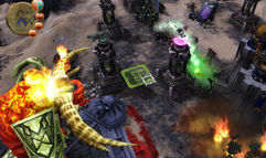 Defenders of Ardania screenshot 11