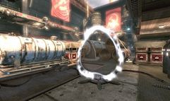Singularity screenshot 16