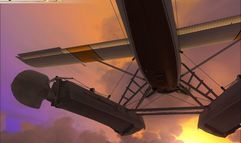 Flight Simulator X screenshot 32
