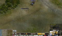 War Front: Turning Point screenshot 32