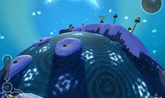 Creature Conflict: The Clan Wars screenshot 8