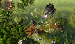 Defenders of Ardania screenshot 8