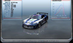 GTR 2 screenshot 4