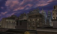 Tycoon City: New York screenshot 5