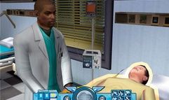 ER screenshot 3