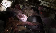 F.E.A.R. 2: Project Origin screenshot 3
