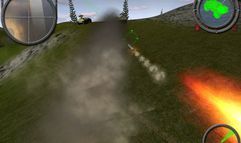 Artifact Rush screenshot 10