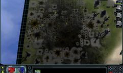 Supreme Commander screenshot 9