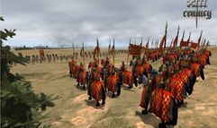 XIII Century: Death or Glory screenshot 15
