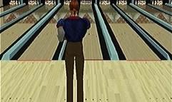Ten Pin Alley screenshot 4