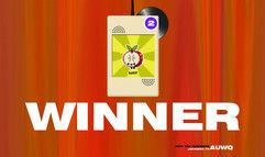 The Jackbox Party Pack 2 screenshot 4
