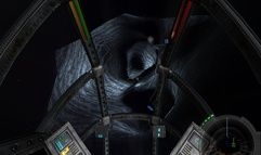 X2 - The Return screenshot 6