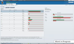 Football Manager 2012 screenshot 6