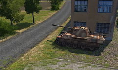 Officers screenshot 4