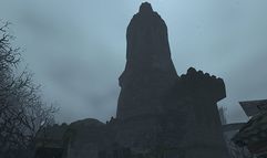 World of Warcraft: the Burning Crusade screenshot 1