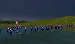 HistWar: Les Grognards screenshot 4