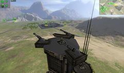 DropTeam screenshot 10