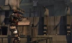 Bet on Soldier screenshot 2