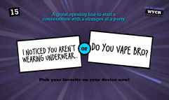The Jackbox Party Pack 2 screenshot 14