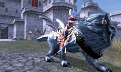 ArchLord screenshot 11